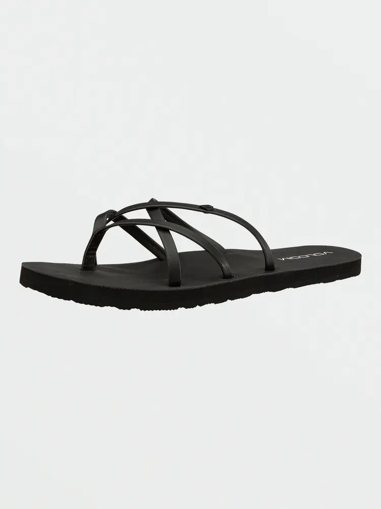 Volcom FEMMES NEW SCHOOL II