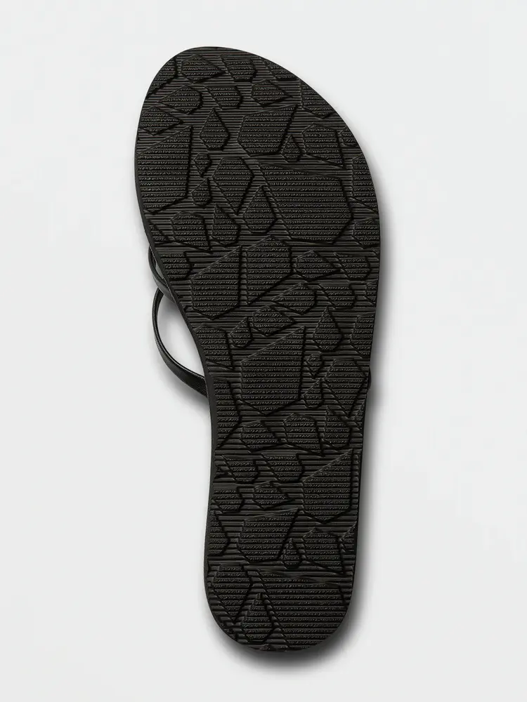 Volcom WOMEN'S NEW SCHOOL II