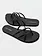 Volcom FEMMES NEW SCHOOL II BLACK OUT