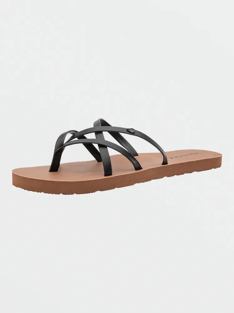 Volcom WOMEN'S NEW SCHOOL II