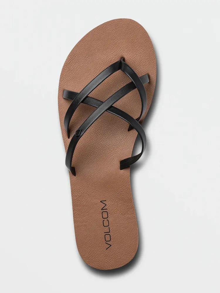 Volcom FEMMES NEW SCHOOL II
