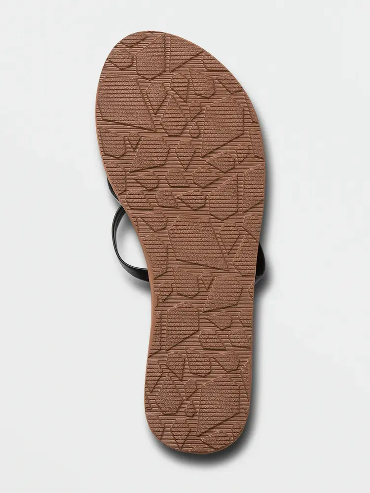 Volcom FEMMES NEW SCHOOL II
