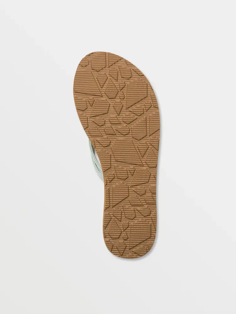 Volcom WOMEN'S FOREVER AND EVER II