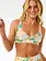 RIP CURL FEMME FOLLOW THE SUN TOP