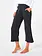 RIP CURL WOMEN'S PREMIUM SURF BEACH PANT BLACK