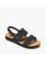 Reef FEMMES WATER VISTA BLACK/TAN