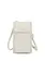 Pixie Mood RAE CROSSBODY