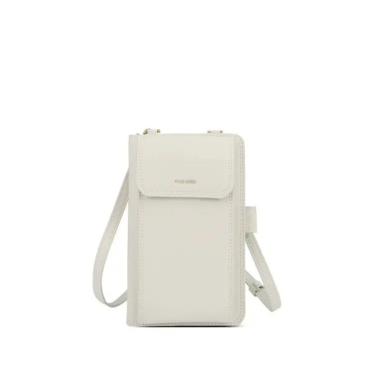 Pixie Mood RAE CROSSBODY