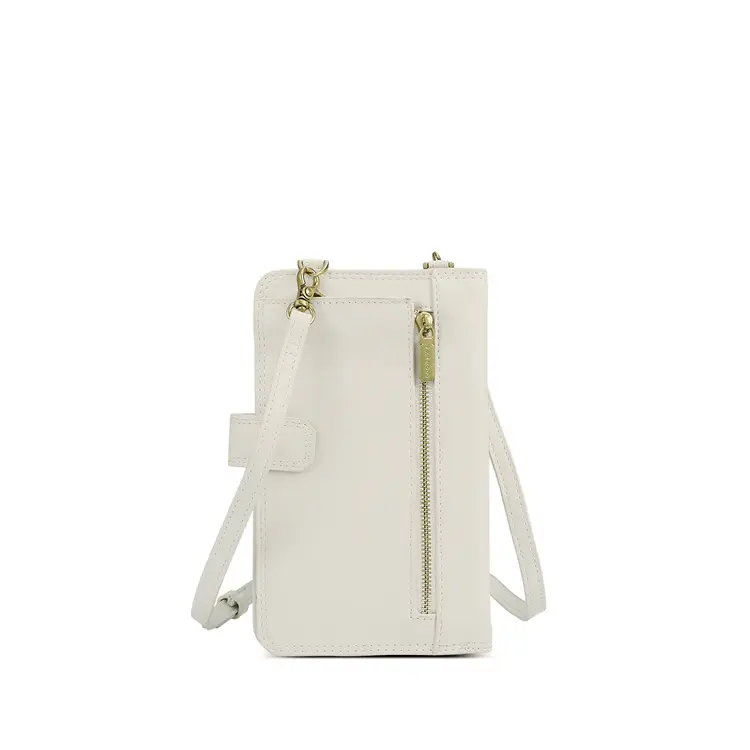 Pixie Mood RAE CROSSBODY