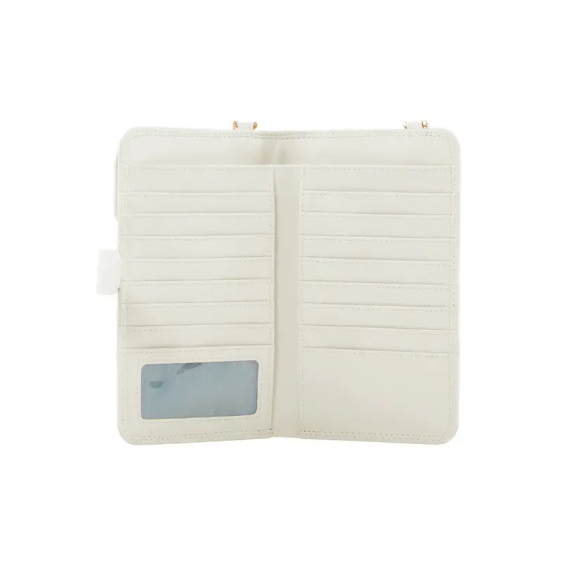 Pixie Mood RAE CROSSBODY