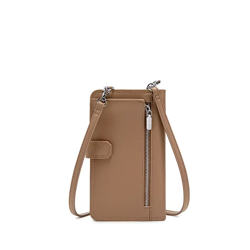 Pixie Mood RAE CROSSBODY