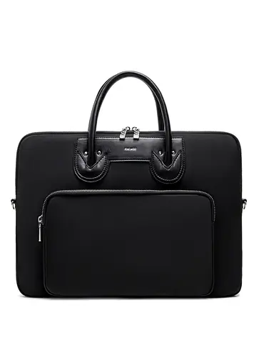 Pixie Mood PIXIE MOOD VENICE LAPTOP 15