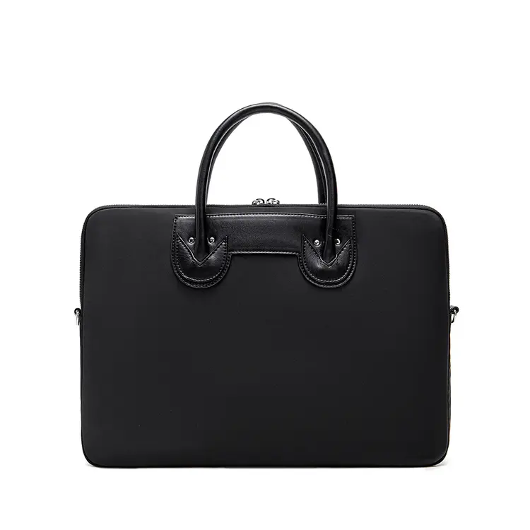 Pixie Mood PIXIE MOOD VENICE LAPTOP 15