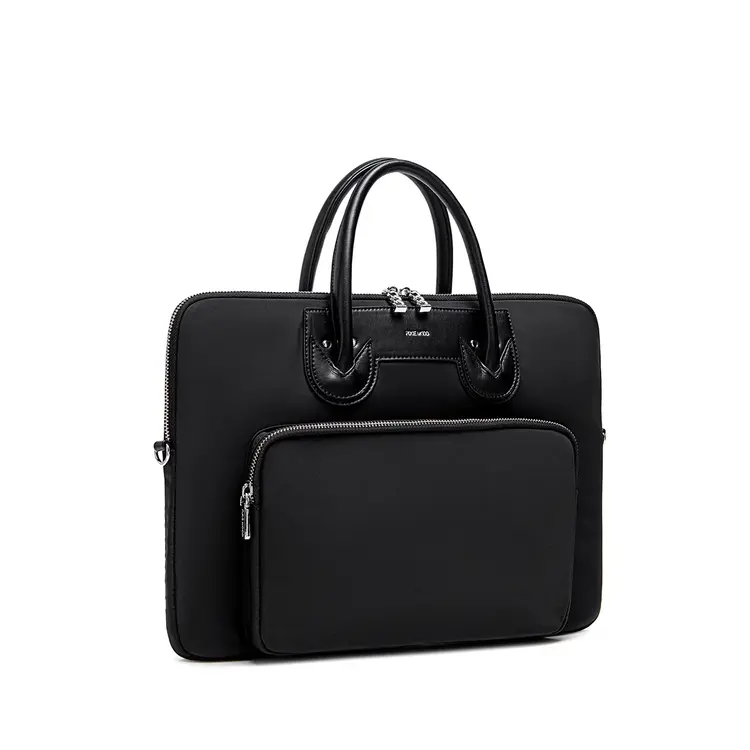 Pixie Mood PIXIE MOOD VENICE LAPTOP 15