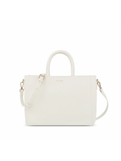 Pixie Mood WANDA COCOCREAM PEBBLED