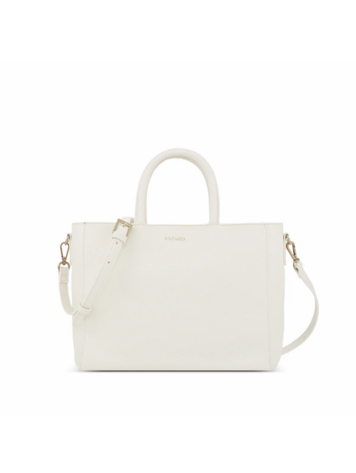 Pixie Mood WANDA COCOCREAM PEBBLED