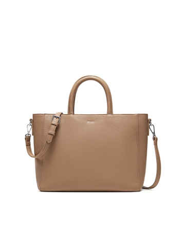 Pixie Mood WANDA LATTE PEBBLED