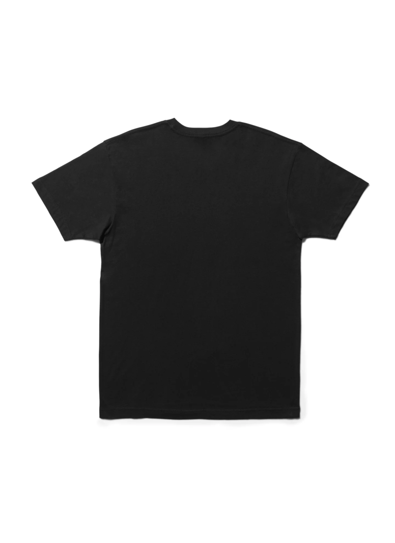 Stance NECKFACE