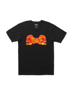 Stance NECKFACE BLACK