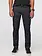 Du/er HOMMES PERFORMANCE DENIM RELAXED TAPER HERITAGE RINSE