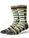 Stance MUPA NIRVANA