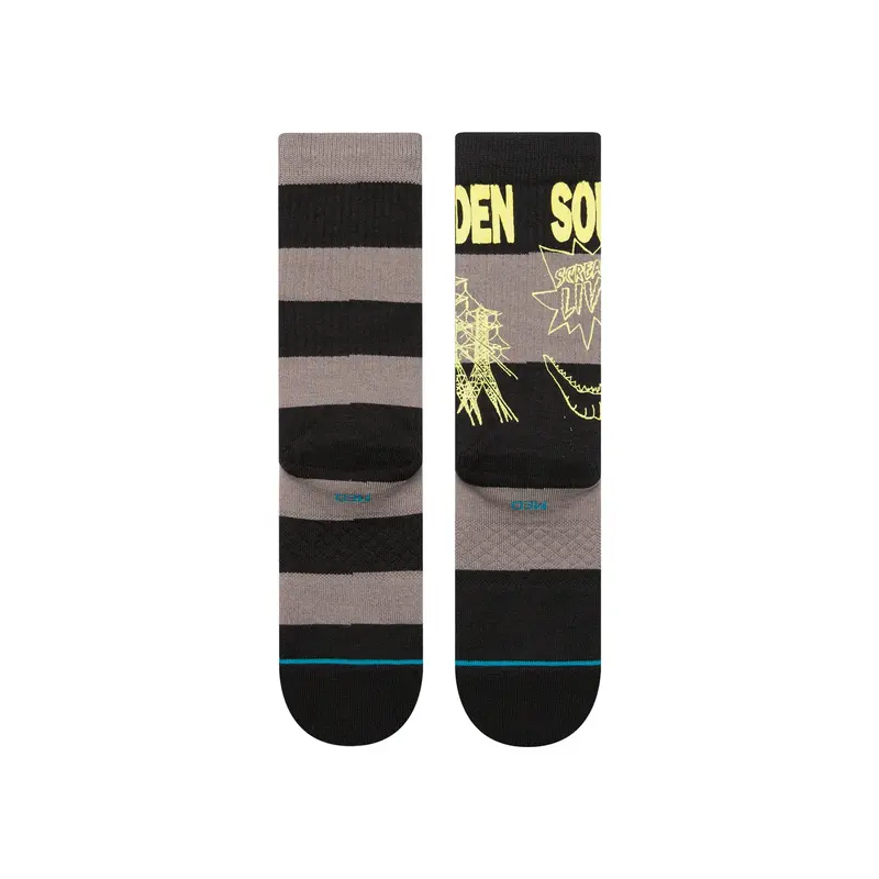 Stance SOUNDGARDEN