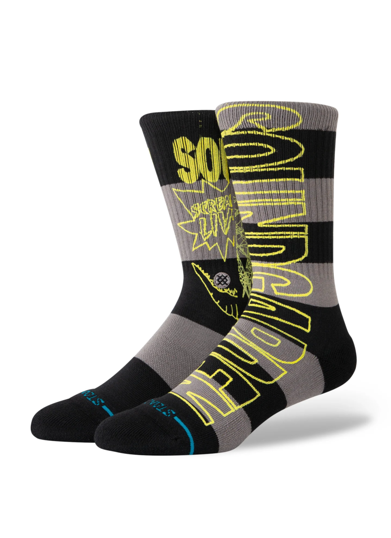 Stance SOUNDGARDEN