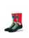 Stance PACMAN WAKA WAKA WAKA