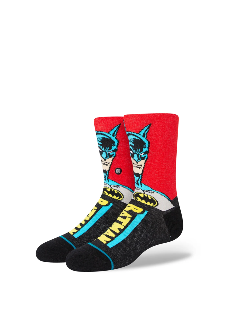 Stance PACMAN WAKA WAKA WAKA