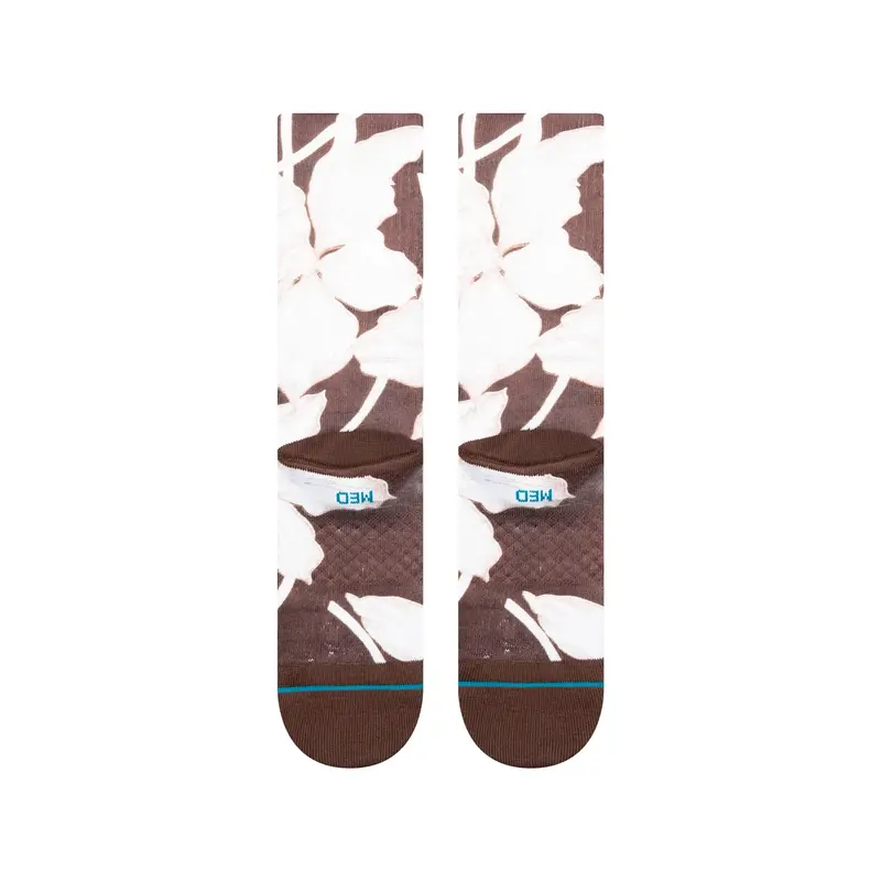 Stance WOMEN COCO LOCO CREW