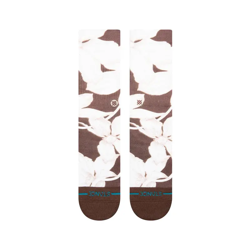 Stance WOMEN COCO LOCO CREW