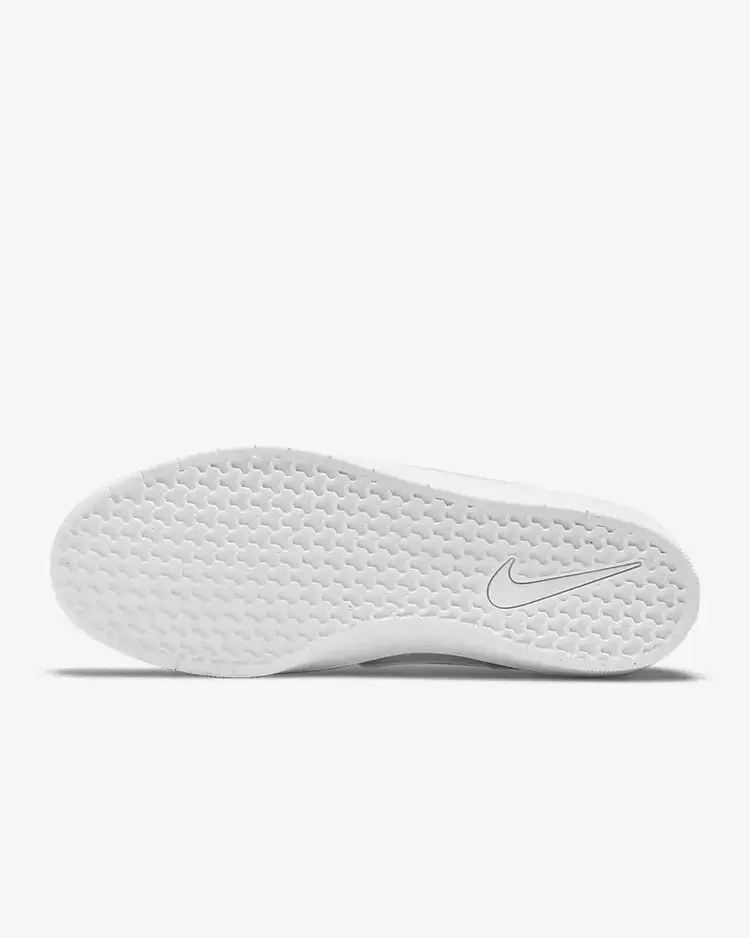 Nike SB FORCE 58 PREMIUM