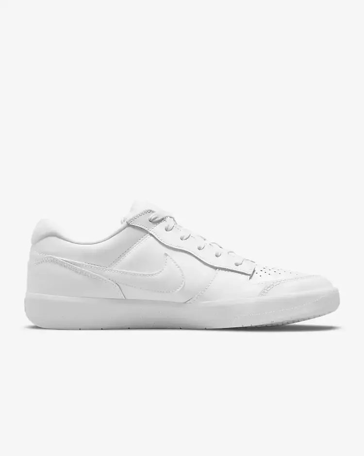 Nike SB FORCE 58 PREMIUM