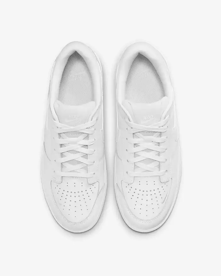 Nike SB FORCE 58 PREMIUM