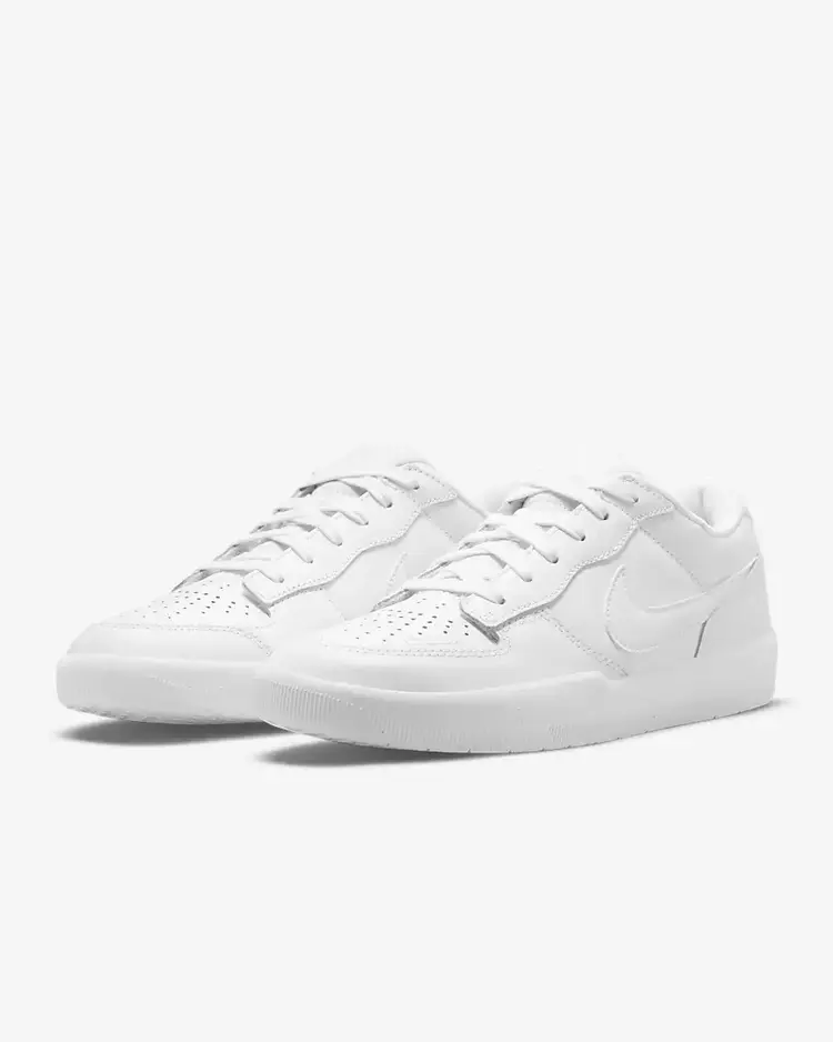 Nike SB FORCE 58 PREMIUM