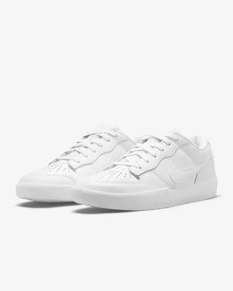 Nike SB FORCE 58 PREMIUM