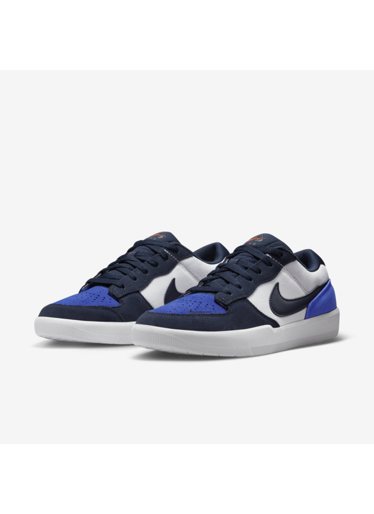 Nike SB FORCE 58