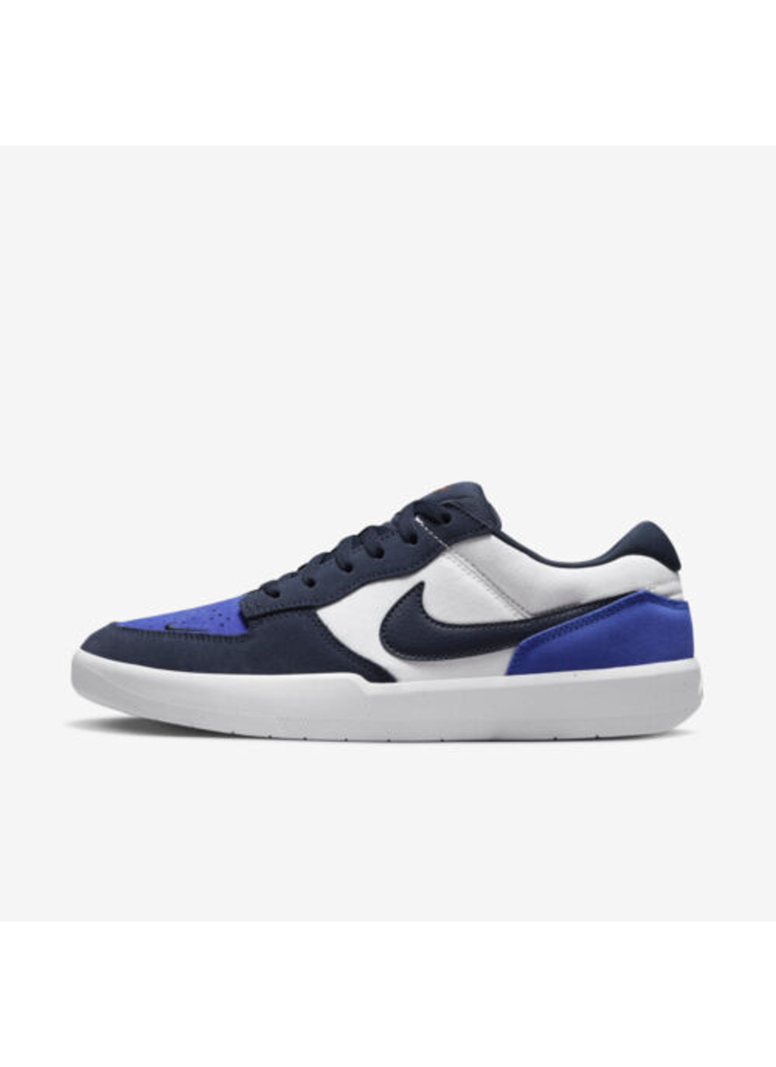 Nike SB FORCE 58