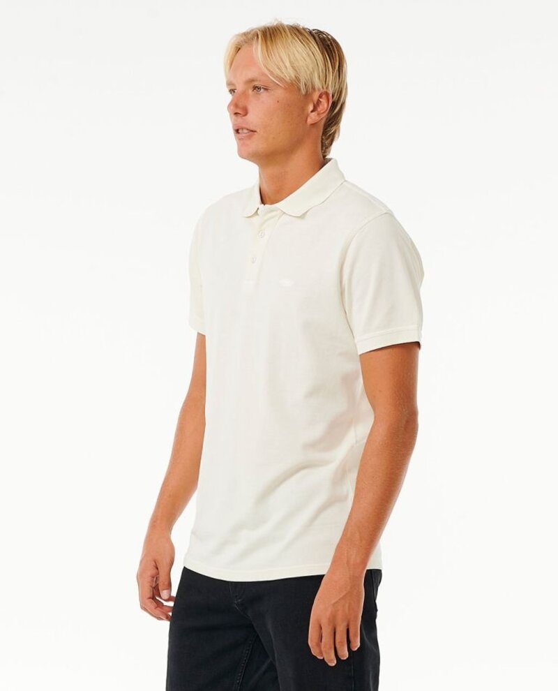 RIP CURL FADED POLO