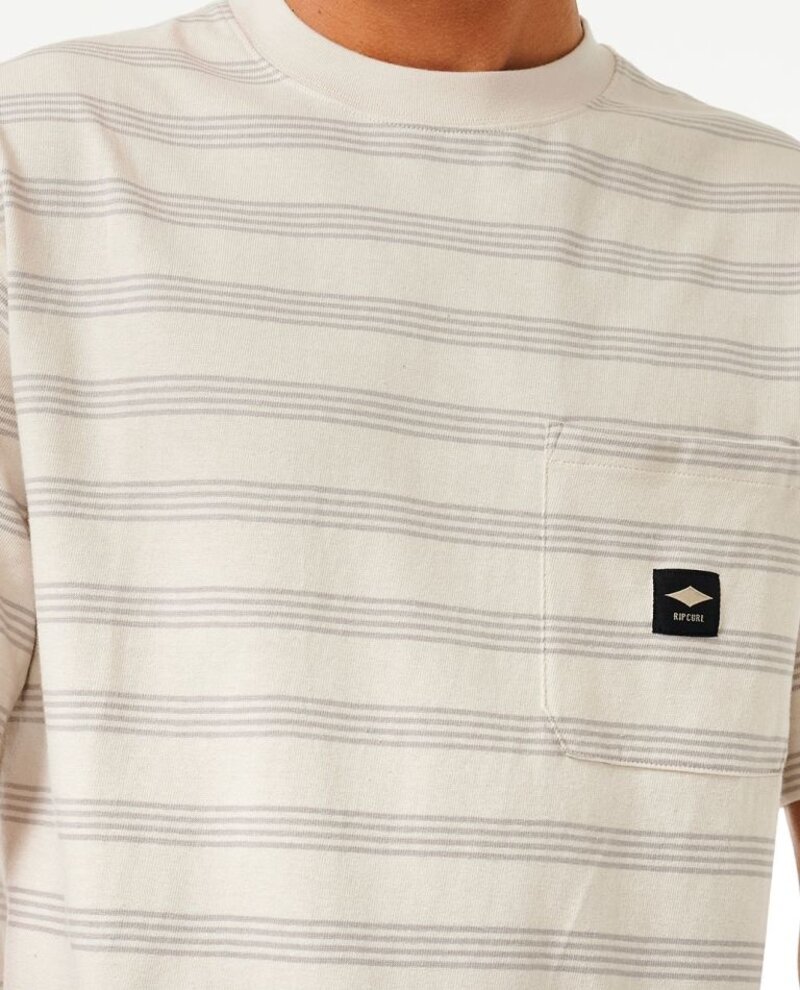 RIP CURL QSP STRIPE