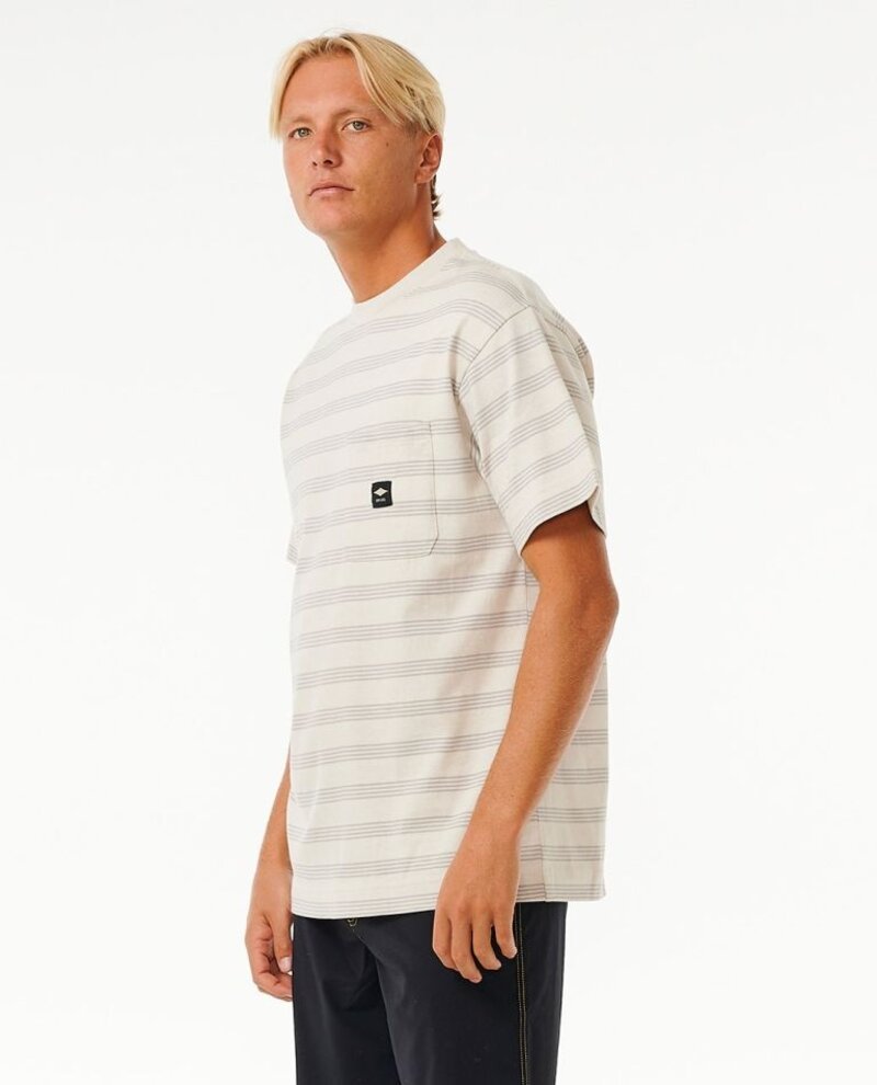 RIP CURL QSP STRIPE