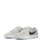 Nike SB MEN'S FORCE 58 PHOTON DUST/BLACK