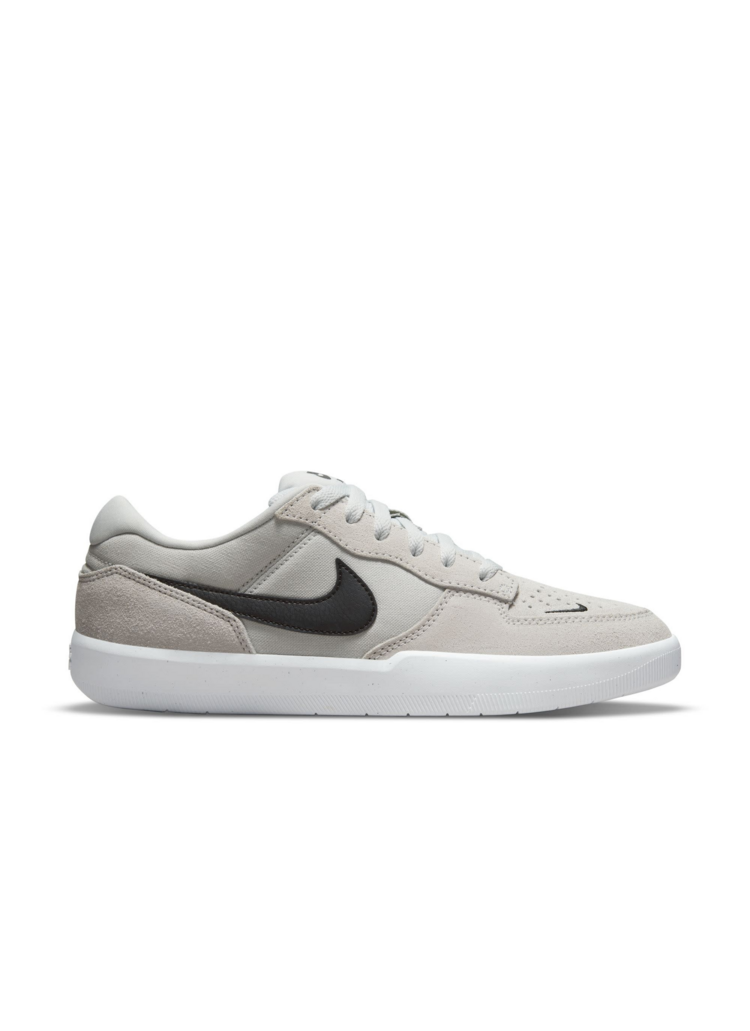 Nike SB HOMMES FORCE 58