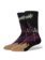 Stance WELCOME SKELLY CREW
