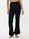 RIP CURL WOMEN'S SEA OF DREAMS RIBBED BLACK