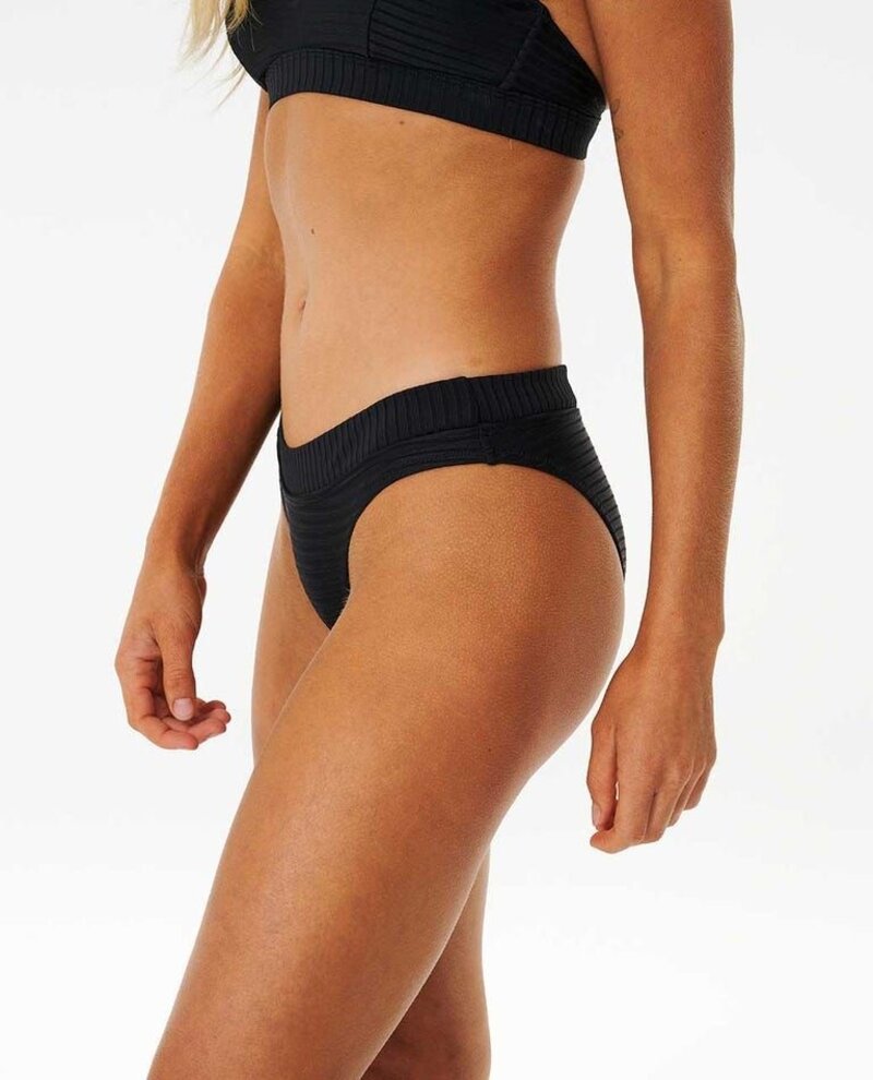 RIP CURL FEMME CLASSIC SURF BOTTOM