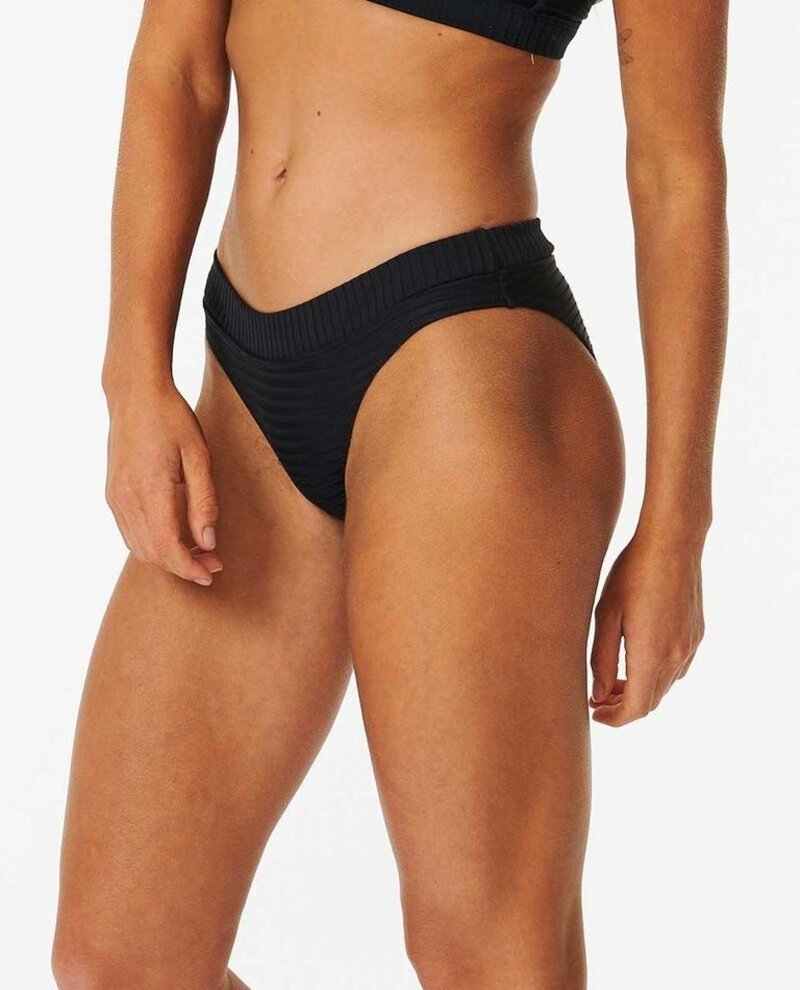 RIP CURL WOMEN CLASSIC SURF BOTTOM