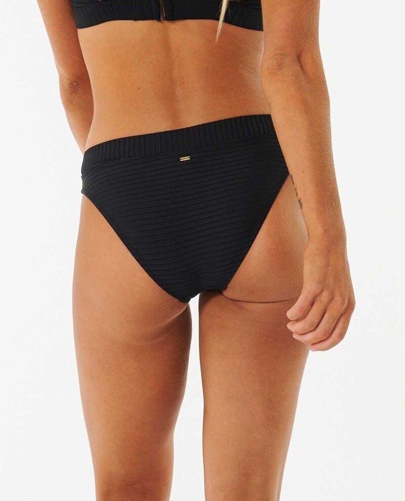 RIP CURL FEMME CLASSIC SURF BOTTOM