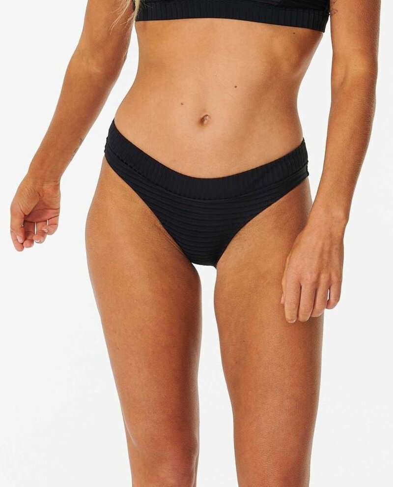 RIP CURL FEMME CLASSIC SURF BOTTOM