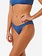 RIP CURL FEMME CLASSIC SURF BOTTOM